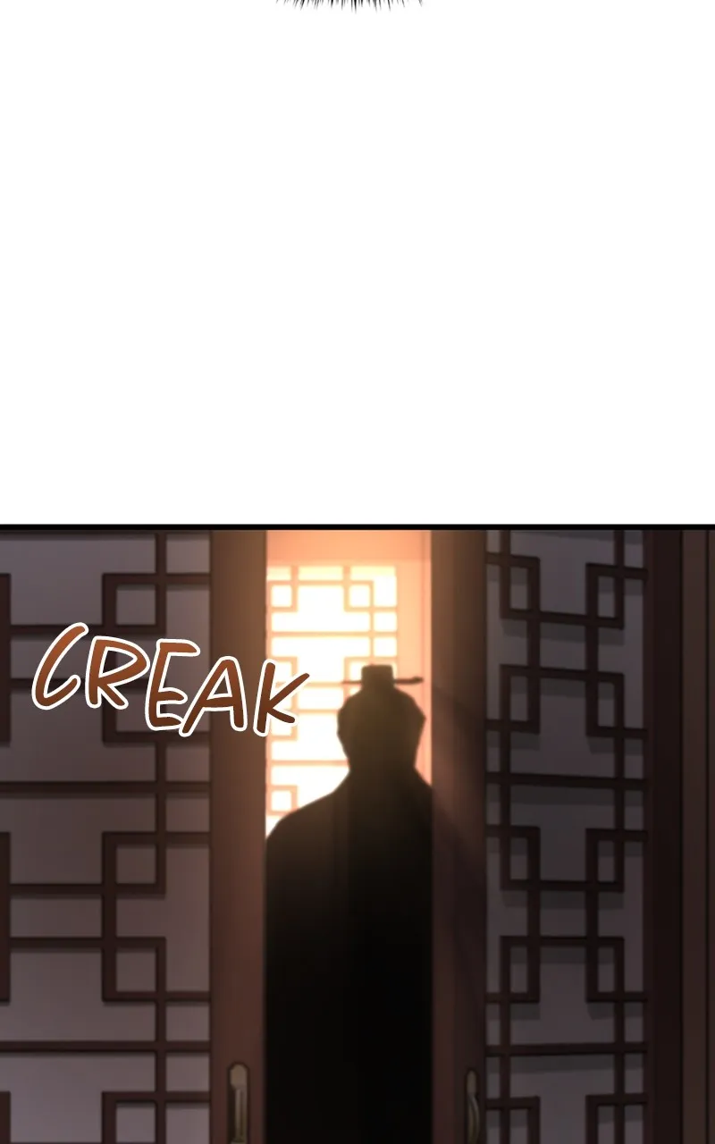 Read Myst, Might, Mayhem chapter 25 image 9 on Lezhin
