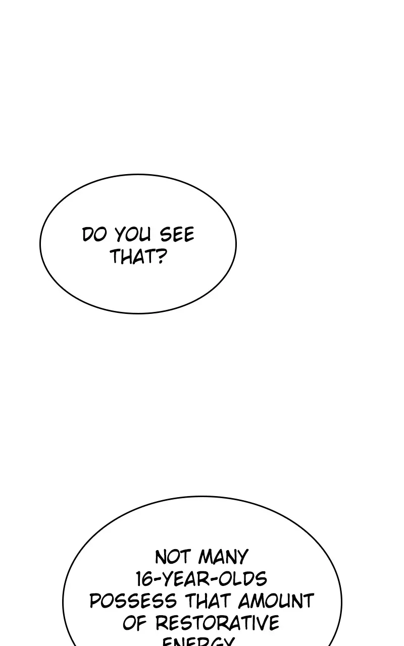 Read Myst, Might, Mayhem chapter 25 image 93 on Lezhin