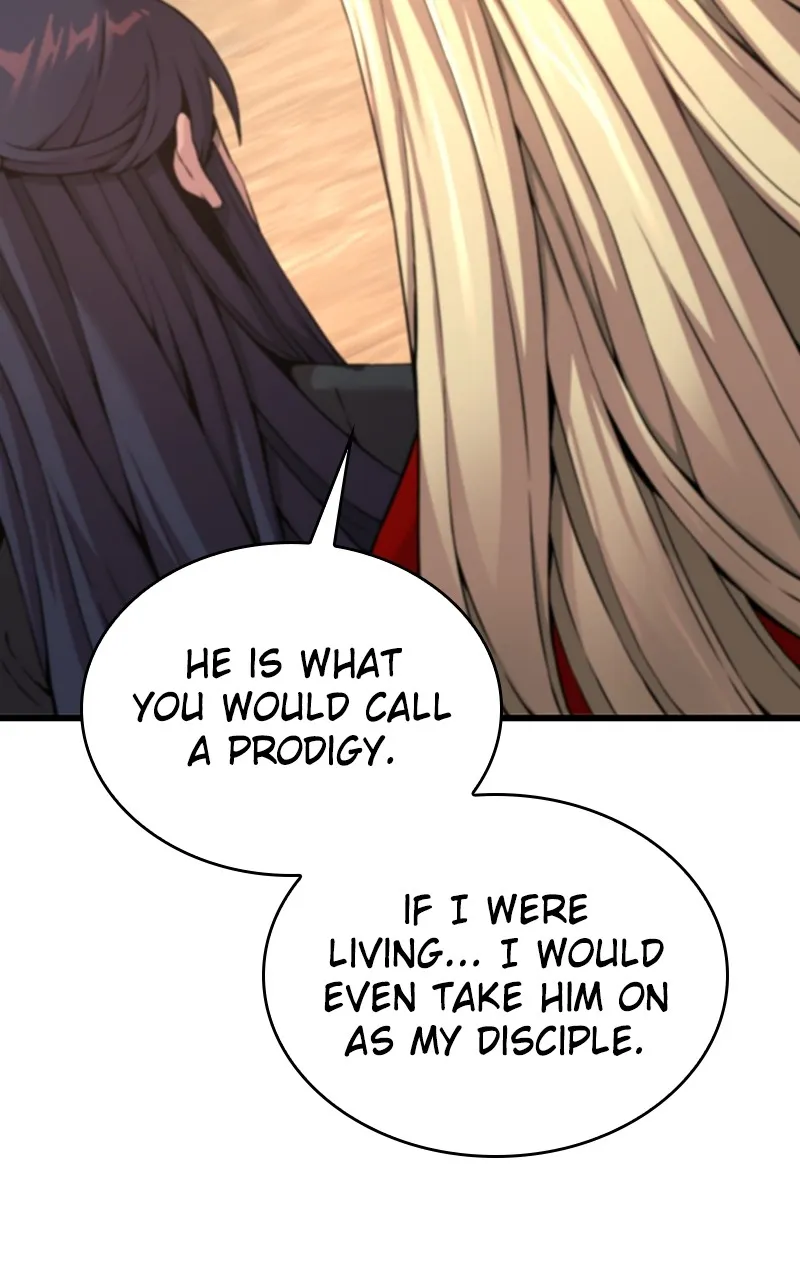 Read Myst, Might, Mayhem chapter 25 image 95 on Lezhin