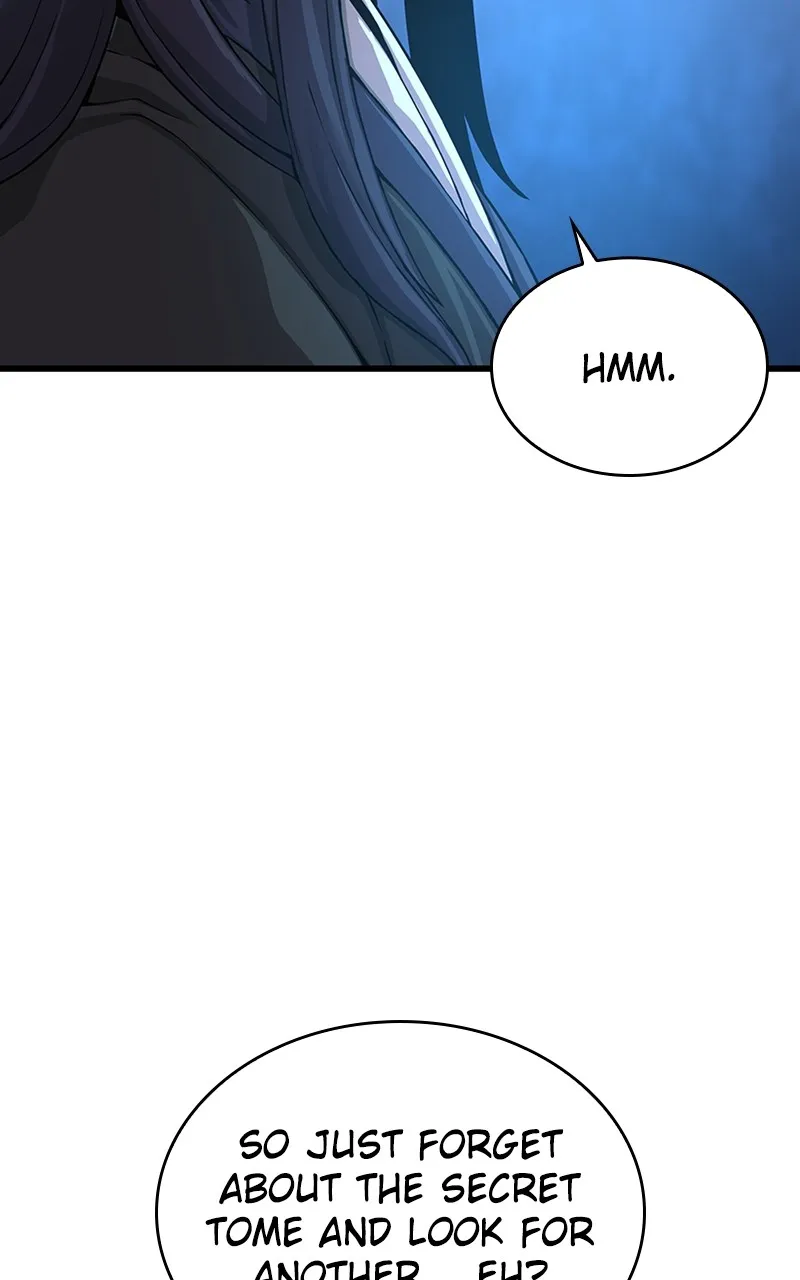 Read Myst, Might, Mayhem chapter 25 image 98 on Lezhin