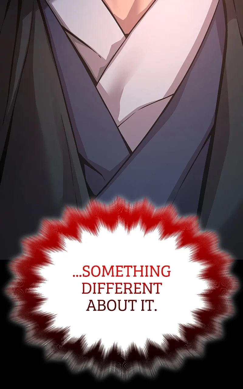 Read Myst, Might, Mayhem chapter 26 image 10 on Lezhin