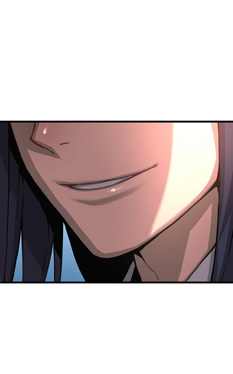 Read Myst, Might, Mayhem chapter 26 image 100 on Lezhin