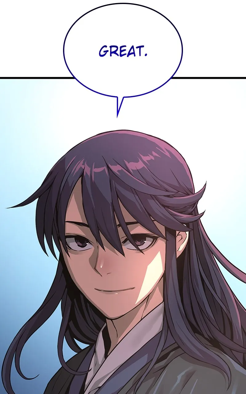 Read Myst, Might, Mayhem chapter 26 image 101 on Lezhin