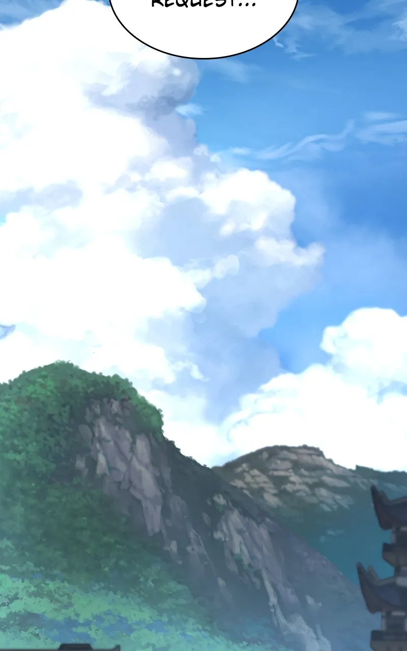 Read Myst, Might, Mayhem chapter 26 image 103 on Lezhin