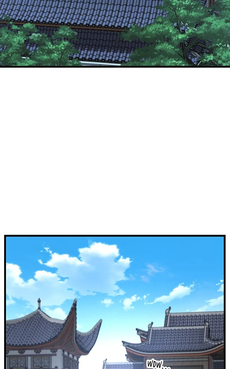 Read Myst, Might, Mayhem chapter 26 image 105 on Lezhin