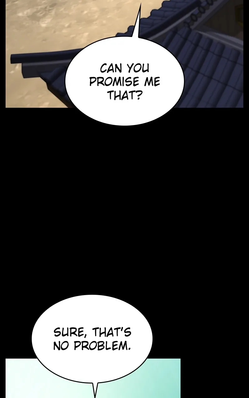 Read Myst, Might, Mayhem chapter 26 image 115 on Lezhin