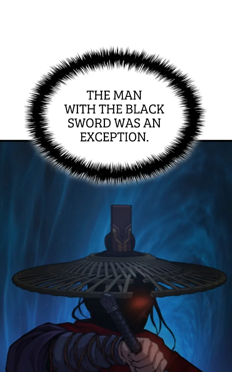 Read Myst, Might, Mayhem chapter 26 image 12 on Lezhin