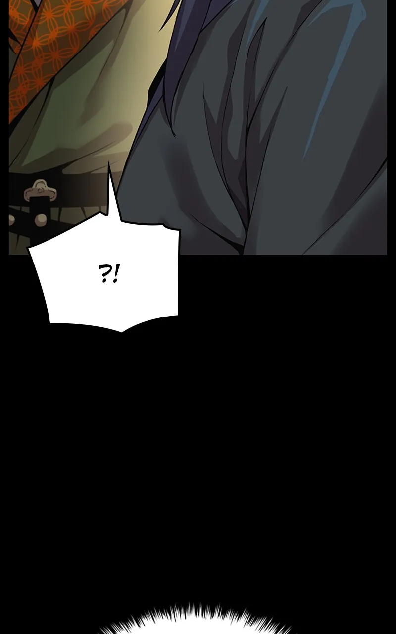 Read Myst, Might, Mayhem chapter 26 image 121 on Lezhin