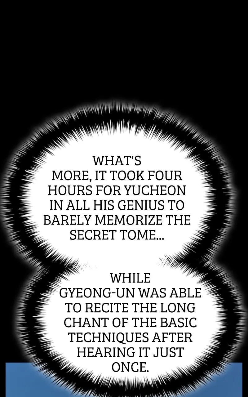 Read Myst, Might, Mayhem chapter 26 image 129 on Lezhin