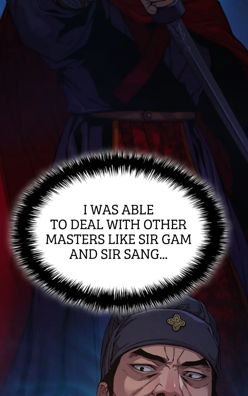 Read Myst, Might, Mayhem chapter 26 image 13 on Lezhin