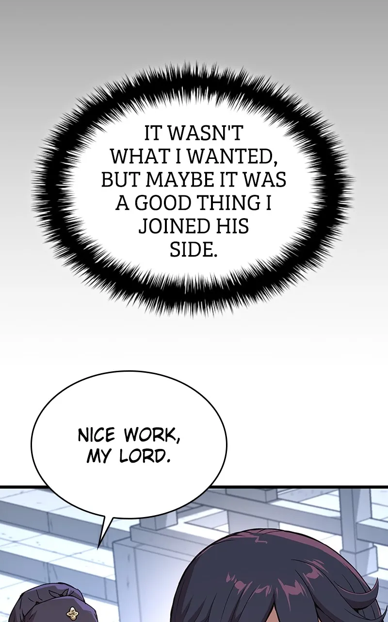 Read Myst, Might, Mayhem chapter 26 image 132 on Lezhin