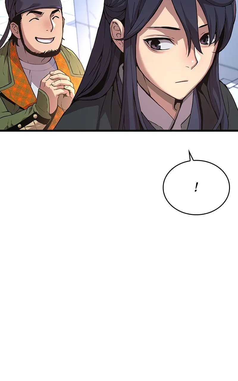 Read Myst, Might, Mayhem chapter 26 image 133 on Lezhin