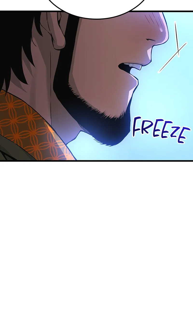 Read Myst, Might, Mayhem chapter 26 image 136 on Lezhin
