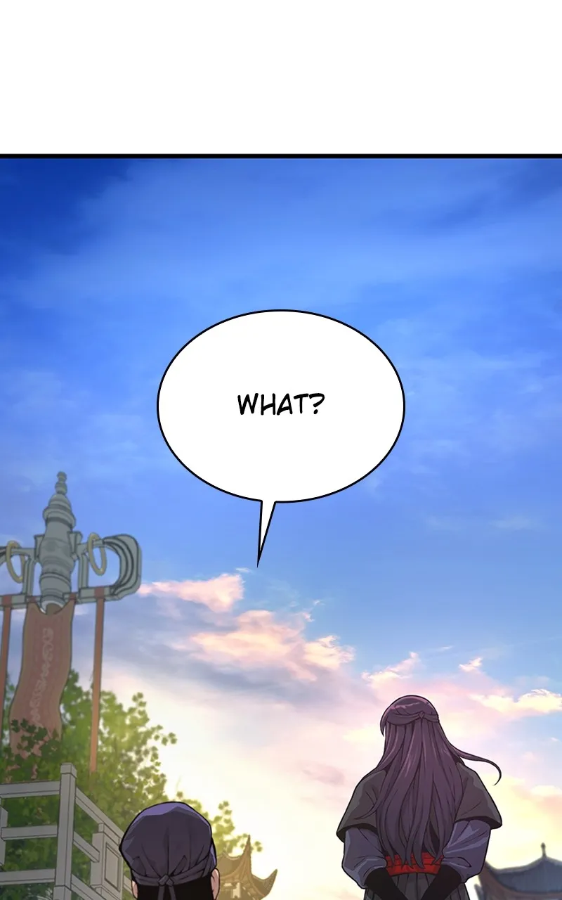 Read Myst, Might, Mayhem chapter 26 image 137 on Lezhin