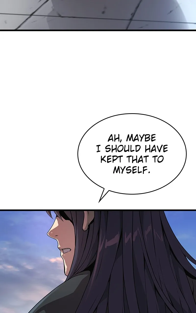 Read Myst, Might, Mayhem chapter 26 image 139 on Lezhin