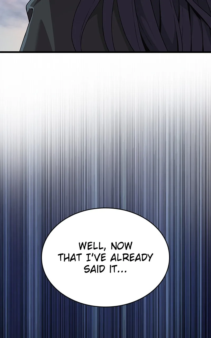 Read Myst, Might, Mayhem chapter 26 image 140 on Lezhin