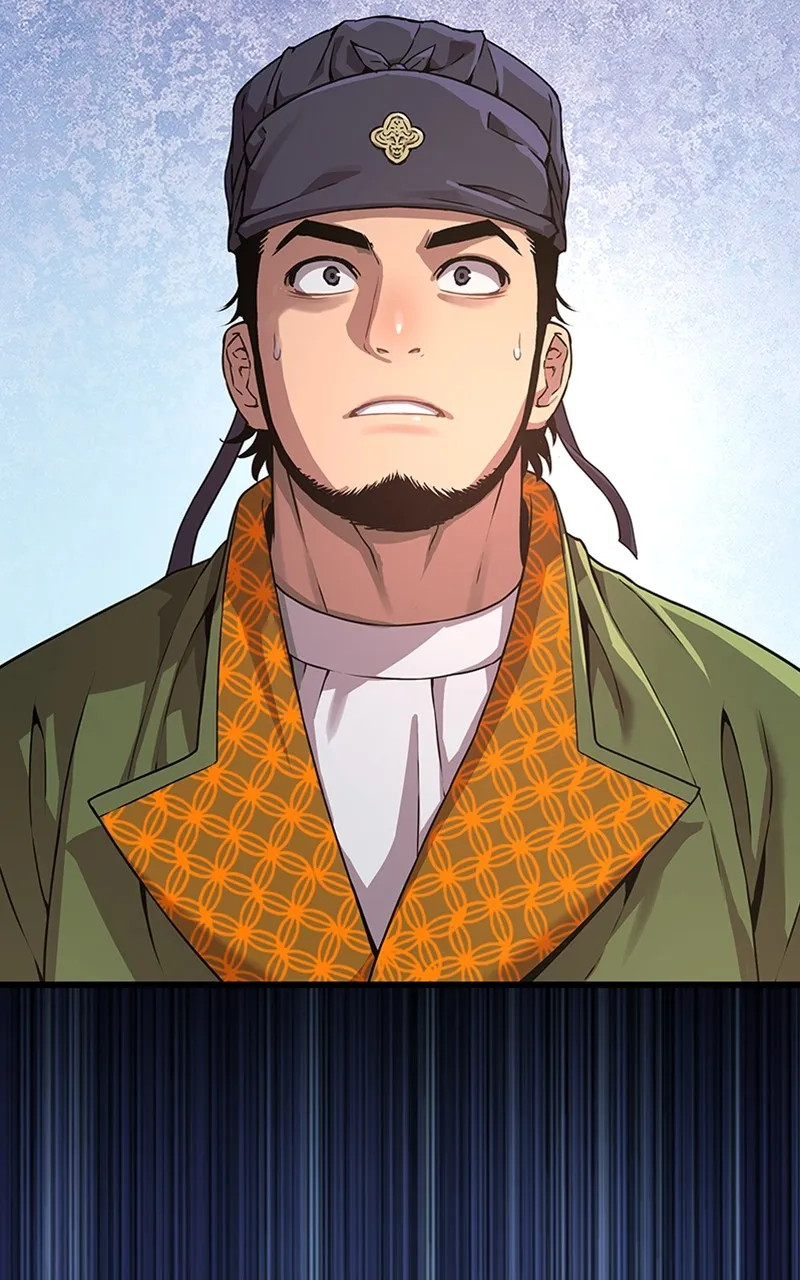 Read Myst, Might, Mayhem chapter 26 image 142 on Lezhin
