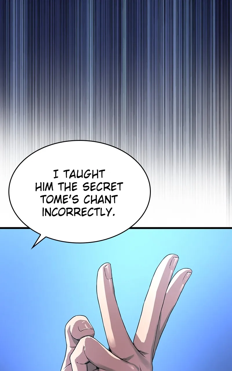 Read Myst, Might, Mayhem chapter 26 image 143 on Lezhin