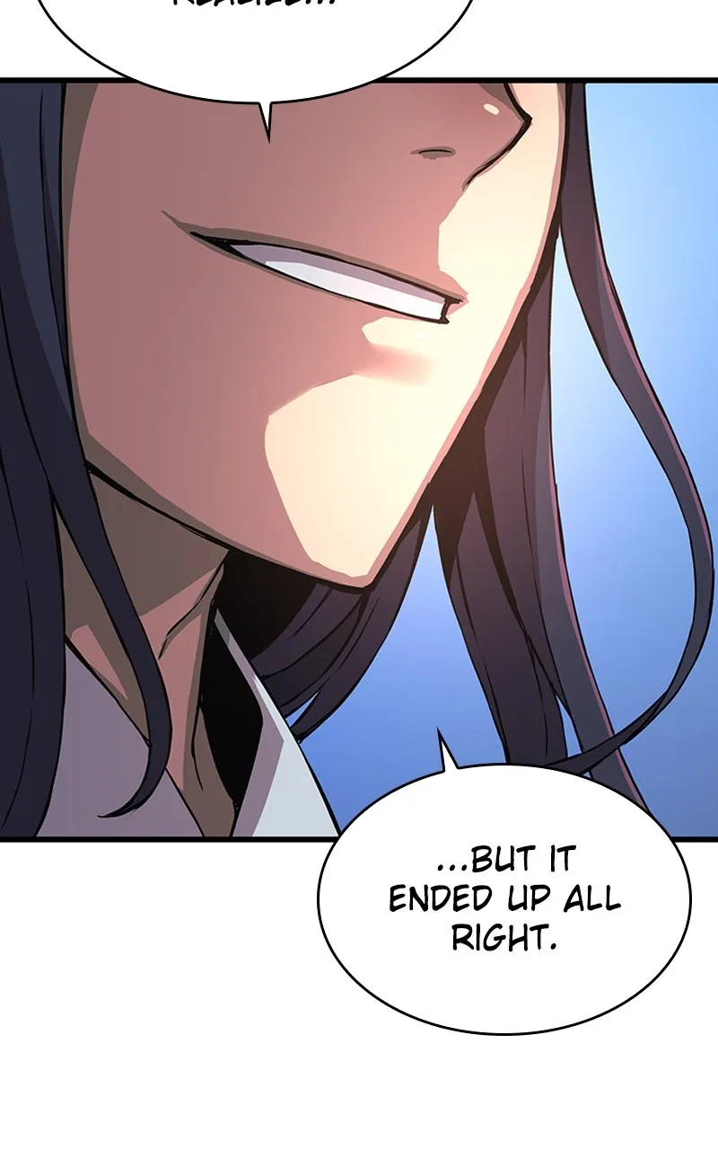 Read Myst, Might, Mayhem chapter 26 image 145 on Lezhin