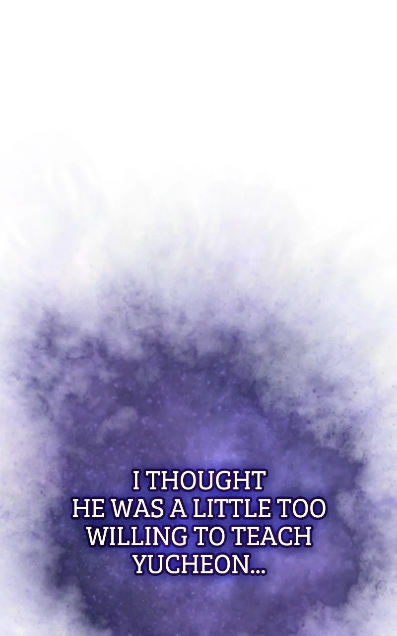 Read Myst, Might, Mayhem chapter 26 image 146 on Lezhin
