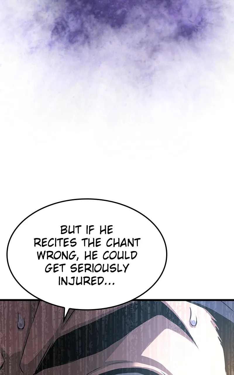 Read Myst, Might, Mayhem chapter 26 image 147 on Lezhin