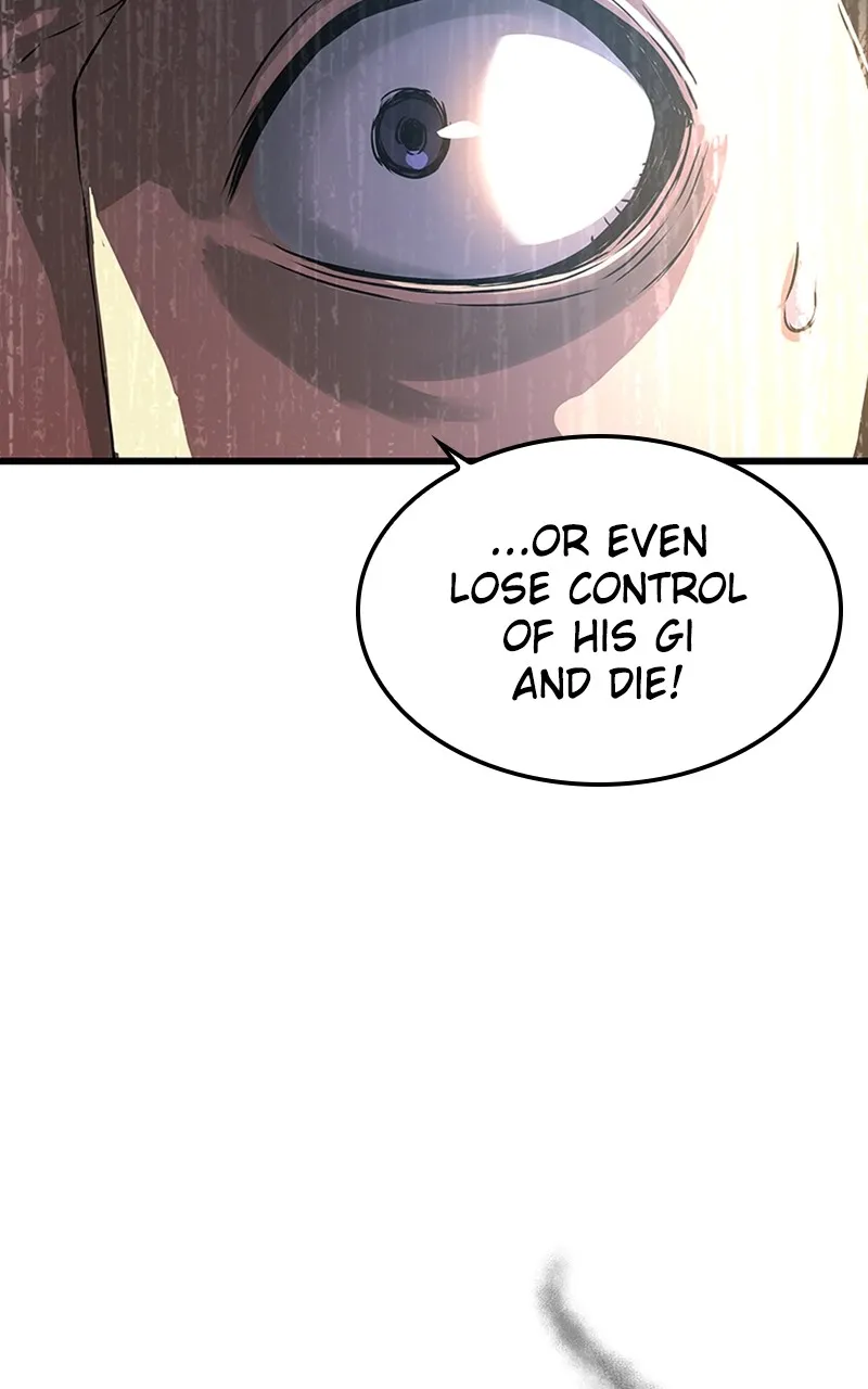 Read Myst, Might, Mayhem chapter 26 image 148 on Lezhin