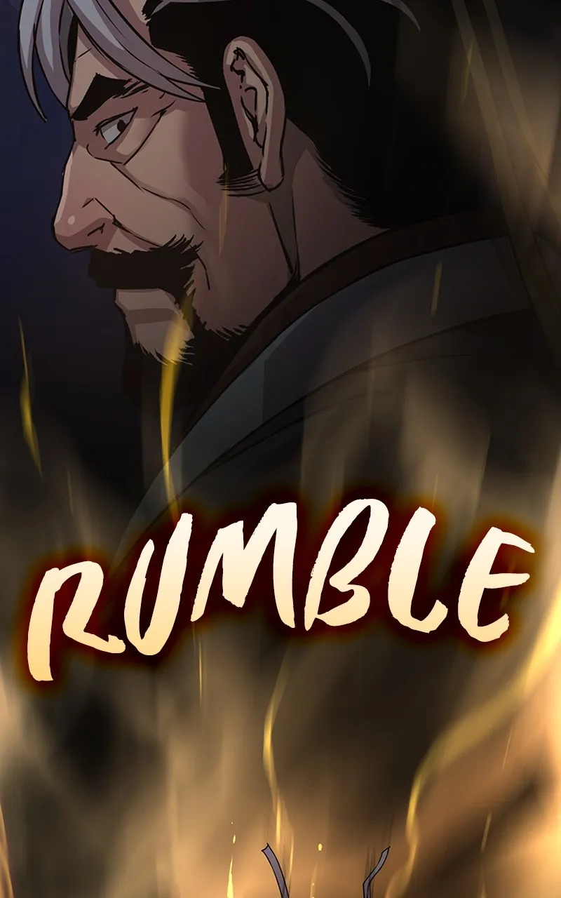 Read Myst, Might, Mayhem chapter 26 image 15 on Lezhin