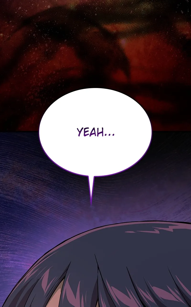 Read Myst, Might, Mayhem chapter 26 image 150 on Lezhin