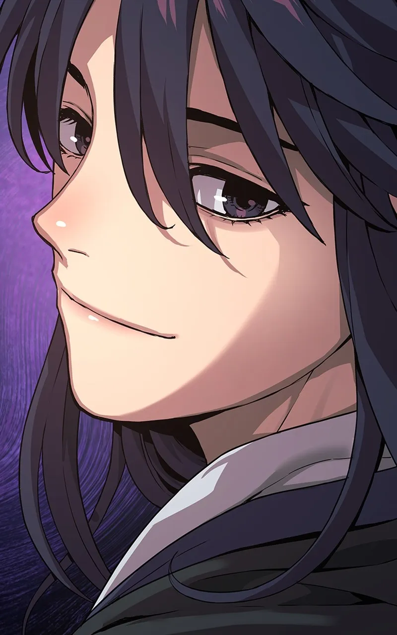 Read Myst, Might, Mayhem chapter 26 image 151 on Lezhin
