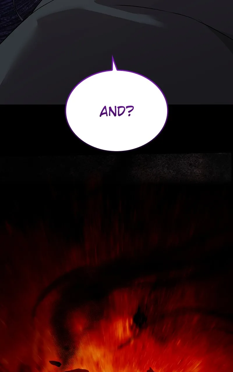 Read Myst, Might, Mayhem chapter 26 image 152 on Lezhin