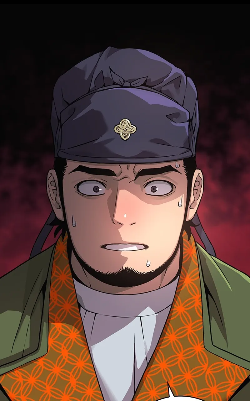 Read Myst, Might, Mayhem chapter 26 image 154 on Lezhin