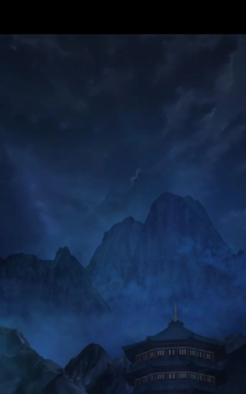 Read Myst, Might, Mayhem chapter 26 image 157 on Lezhin