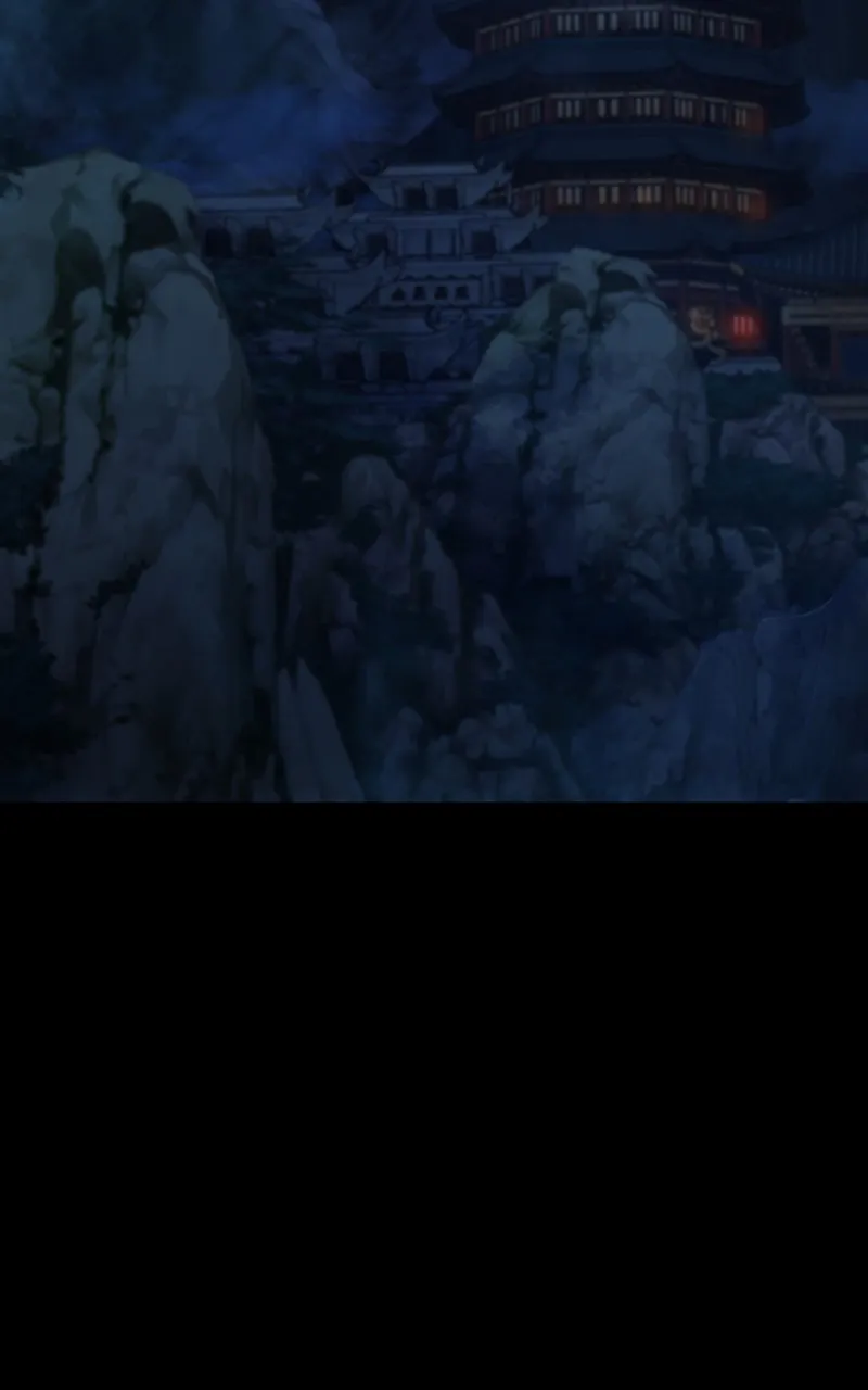 Read Myst, Might, Mayhem chapter 26 image 158 on Lezhin