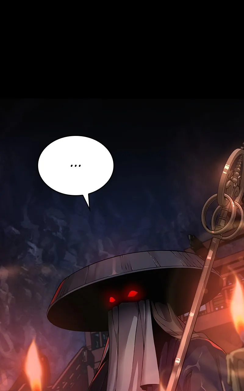 Read Myst, Might, Mayhem chapter 26 image 159 on Lezhin