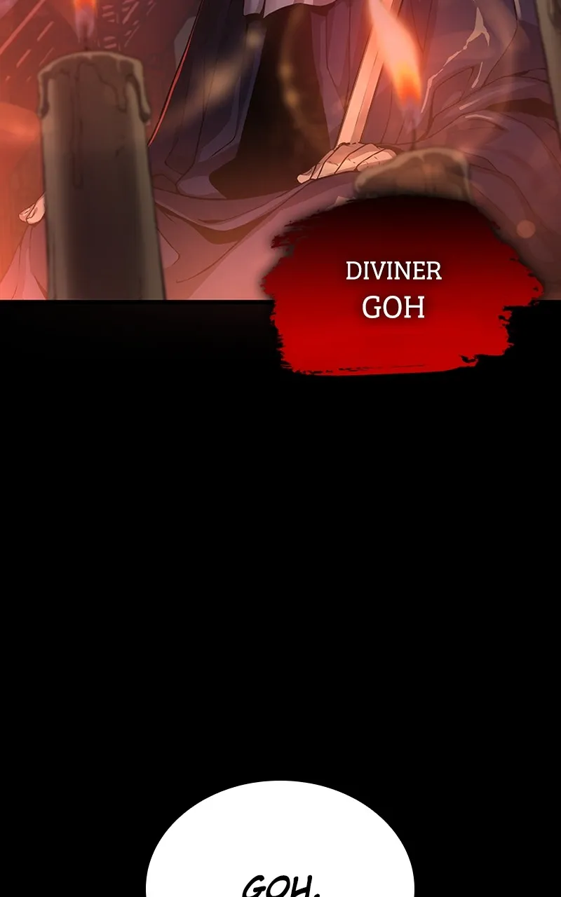 Read Myst, Might, Mayhem chapter 26 image 160 on Lezhin