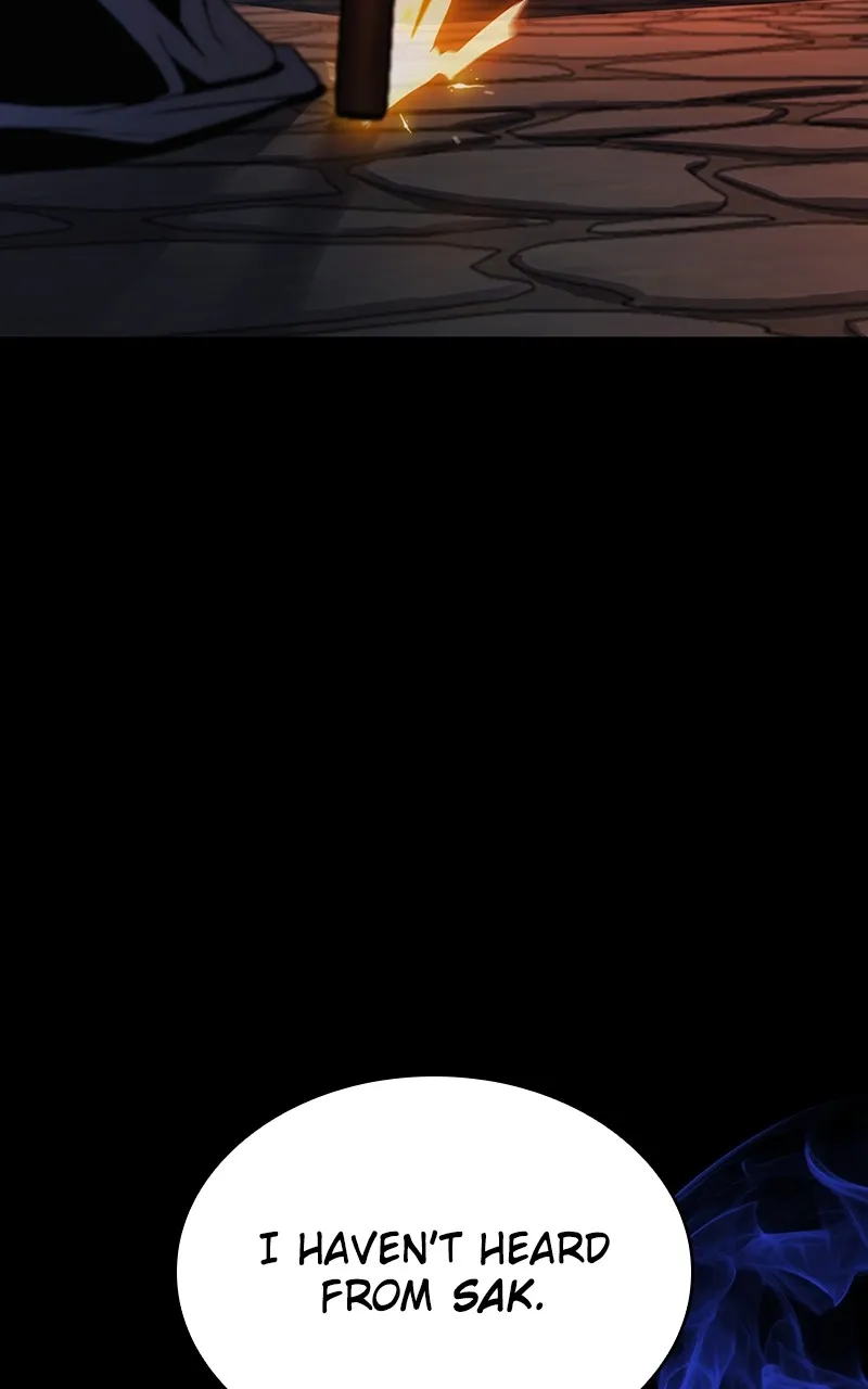 Read Myst, Might, Mayhem chapter 26 image 162 on Lezhin