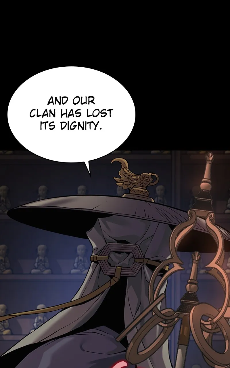 Read Myst, Might, Mayhem chapter 26 image 167 on Lezhin