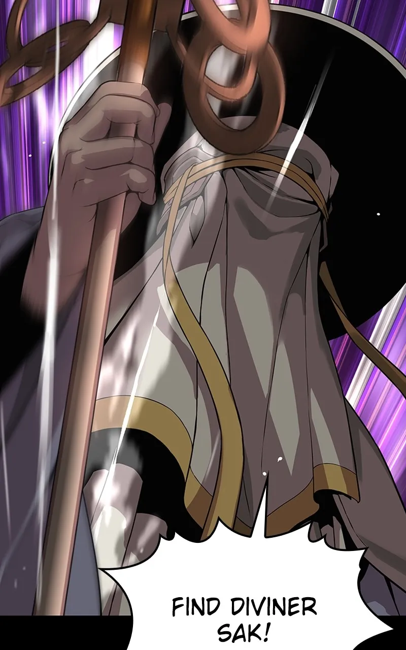 Read Myst, Might, Mayhem chapter 26 image 169 on Lezhin