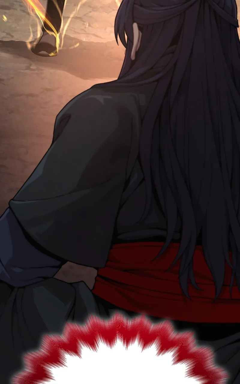 Read Myst, Might, Mayhem chapter 26 image 17 on Lezhin