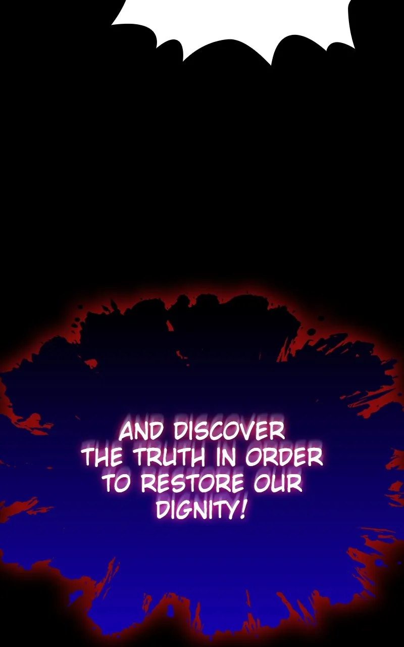 Read Myst, Might, Mayhem chapter 26 image 170 on Lezhin