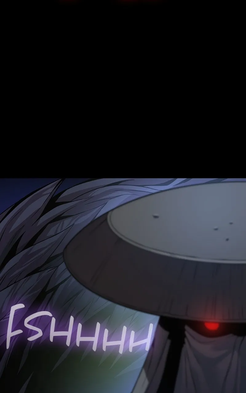 Read Myst, Might, Mayhem chapter 26 image 171 on Lezhin