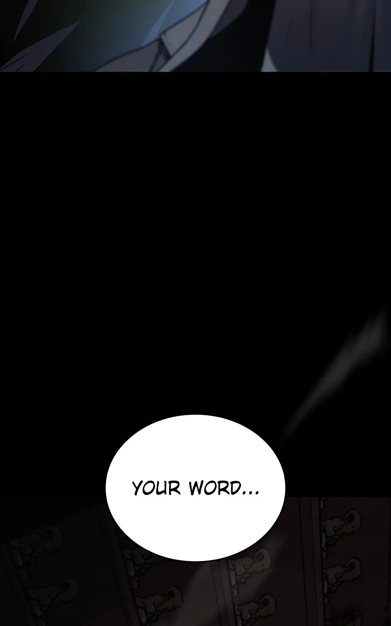 Read Myst, Might, Mayhem chapter 26 image 172 on Lezhin