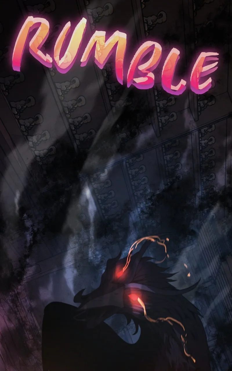 Read Myst, Might, Mayhem chapter 26 image 173 on Lezhin