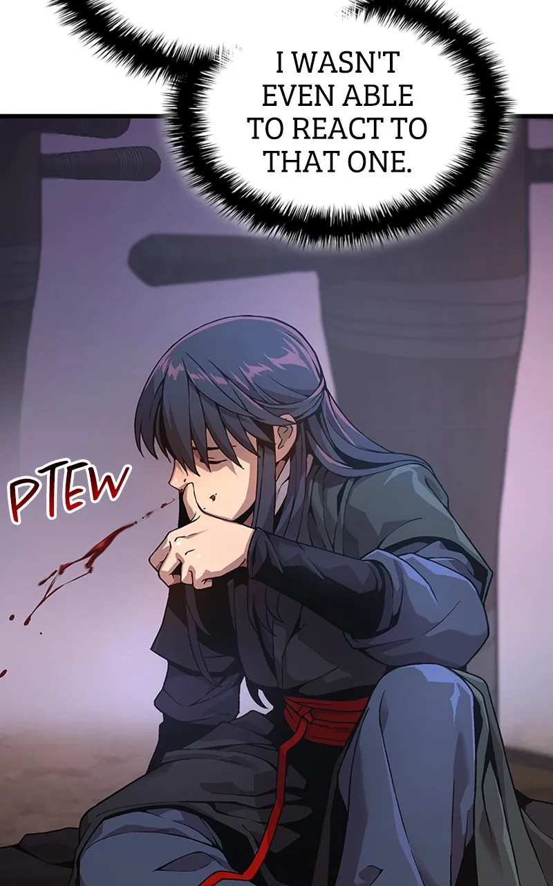 Read Myst, Might, Mayhem chapter 26 image 19 on Lezhin
