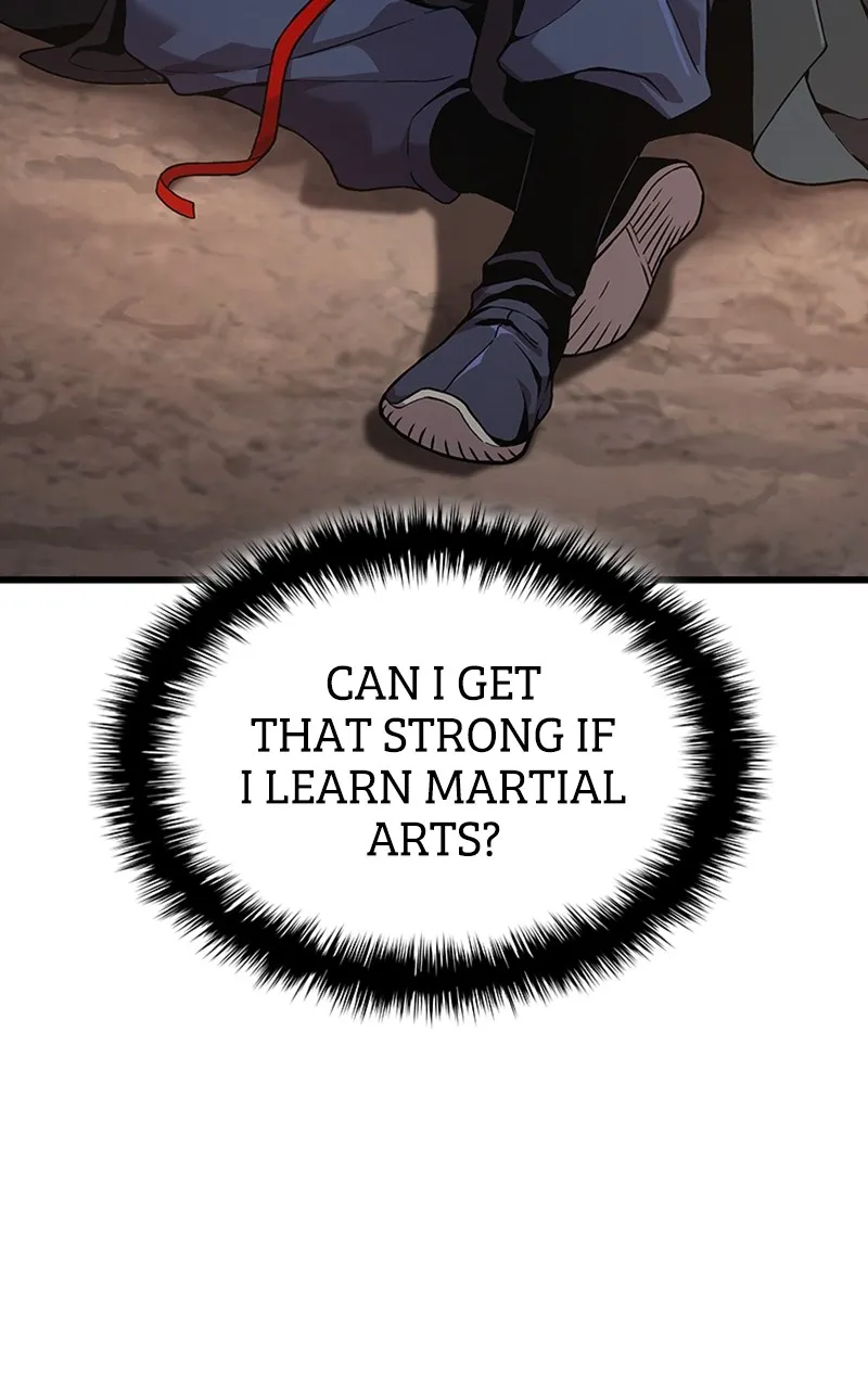 Read Myst, Might, Mayhem chapter 26 image 20 on Lezhin