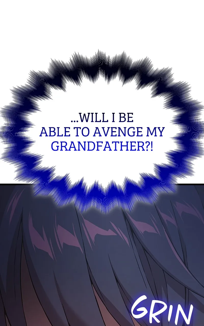 Read Myst, Might, Mayhem chapter 26 image 22 on Lezhin