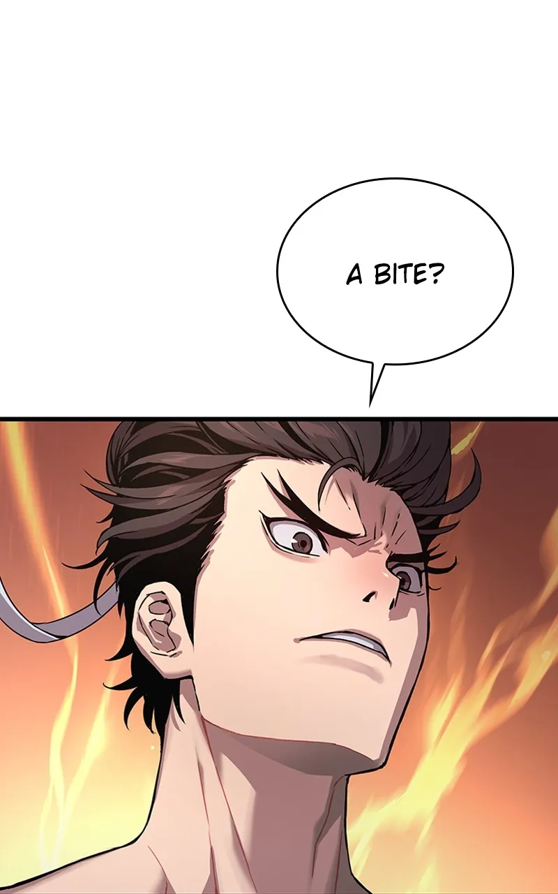 Read Myst, Might, Mayhem chapter 26 image 24 on Lezhin