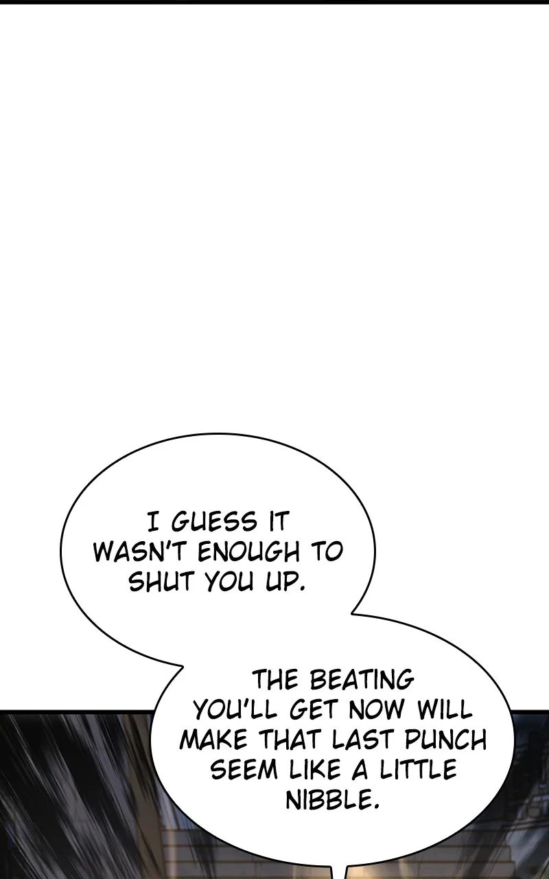 Read Myst, Might, Mayhem chapter 26 image 25 on Lezhin