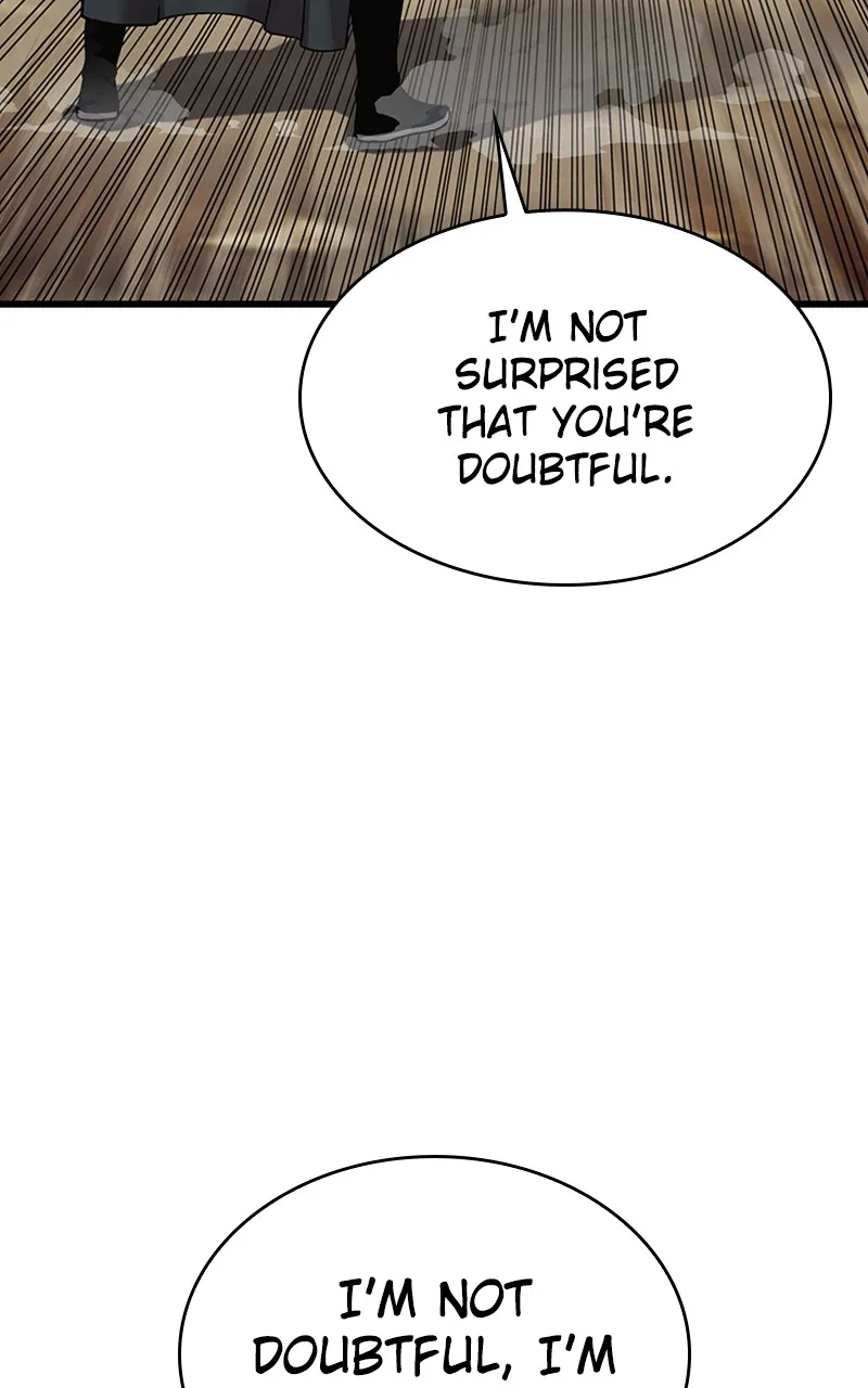 Read Myst, Might, Mayhem chapter 26 image 27 on Lezhin