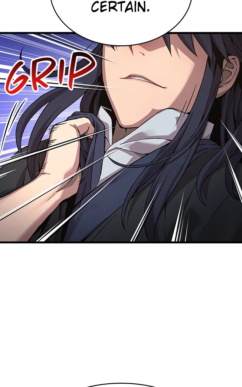 Read Myst, Might, Mayhem chapter 26 image 28 on Lezhin